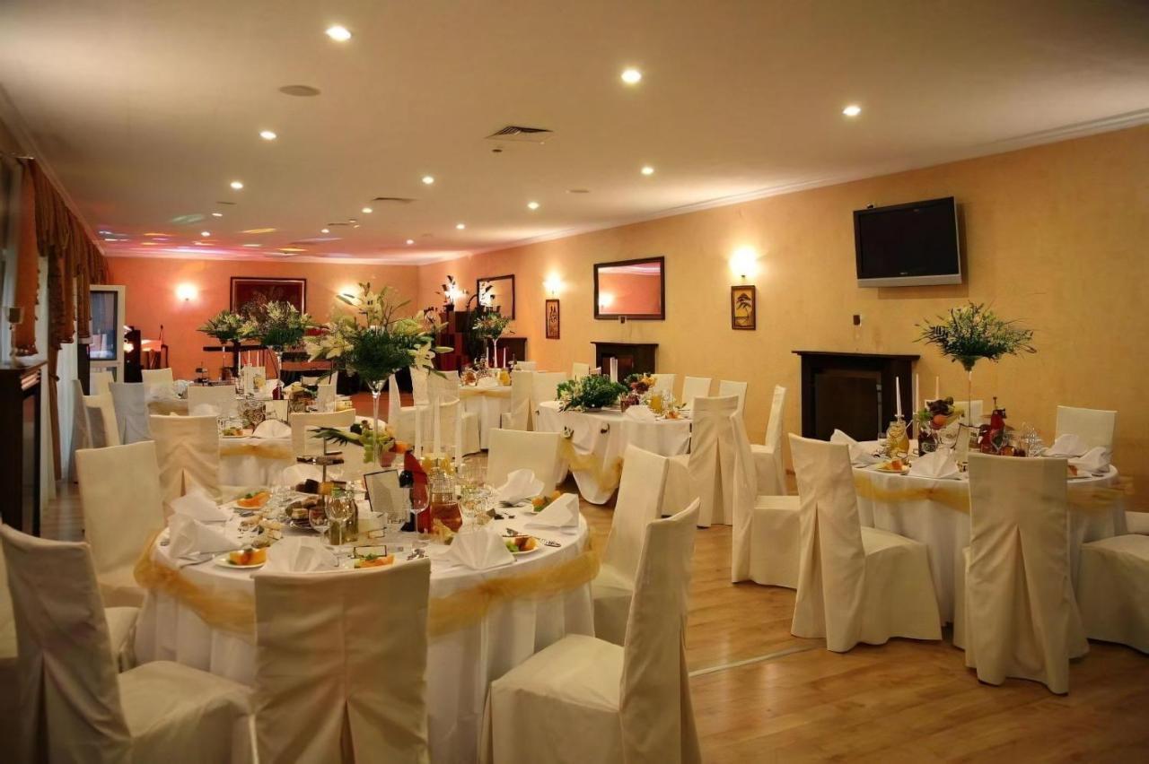 Leopolis 3* Краків